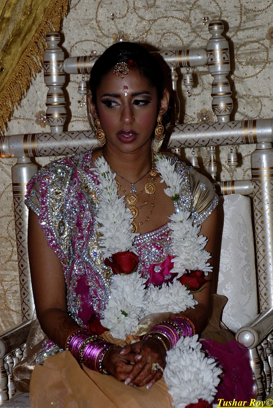 PAYAL_WEDDING-tr Image_1238.jpg